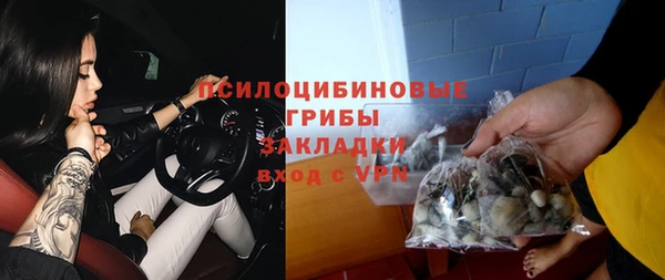 мяу мяу кристалл Мегион