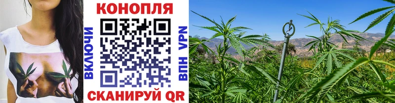 Купить закладки  Абаза  Марихуана конопля 